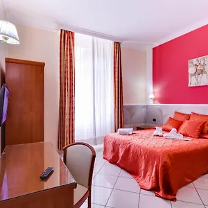 2* Hotel Caesar