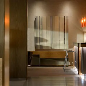 Ac By Marriott Hotel Vicenza