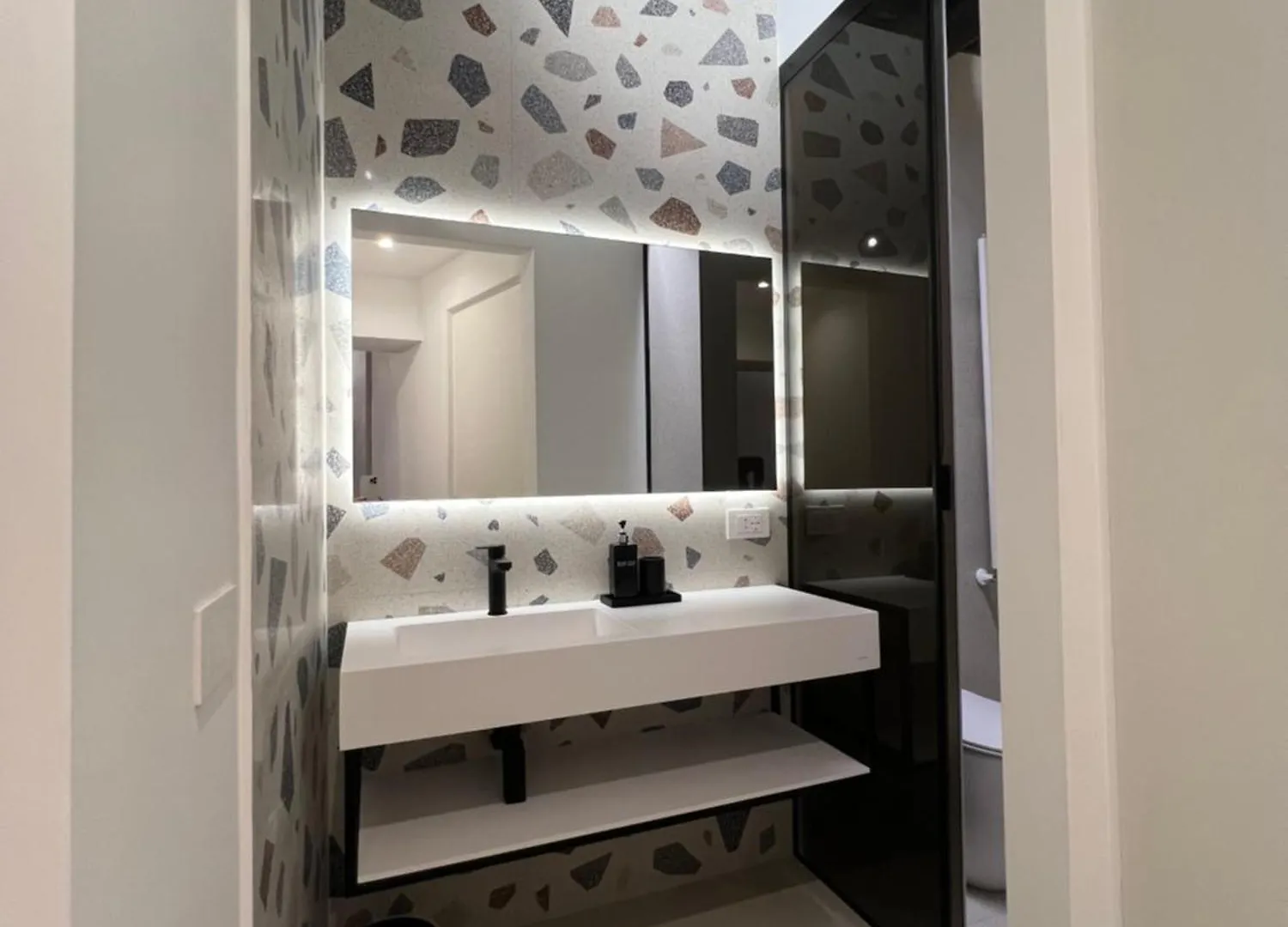 Guest house Affreschi Al Pantheon Hotel Rome