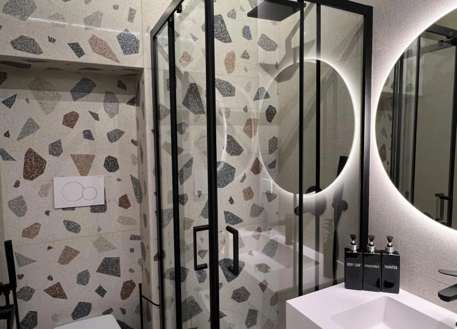 Hotel Affreschi Al Pantheon Roma