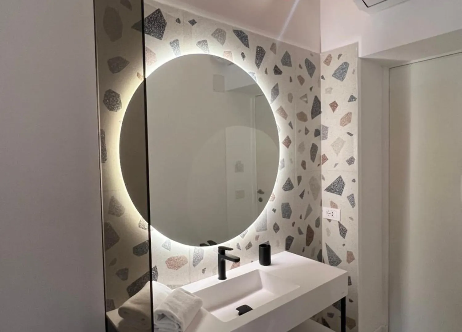 Pensión Hotel Affreschi Al Pantheon Roma Italia