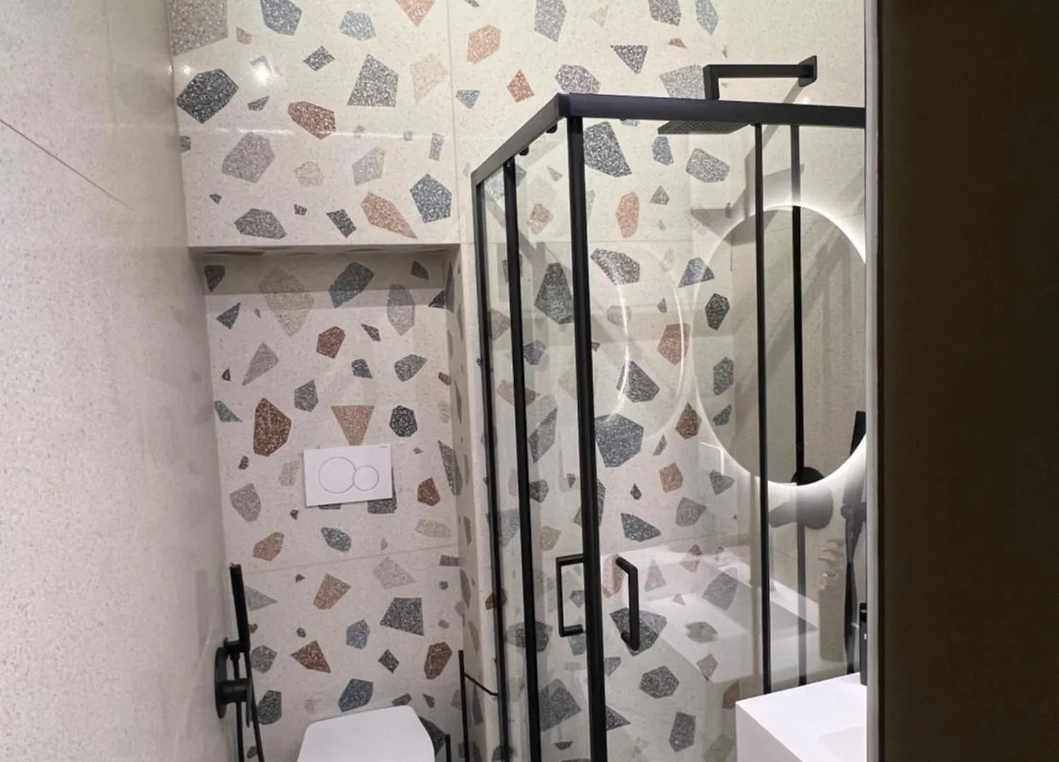 Affittacamere Hotel Affreschi Al Pantheon Roma