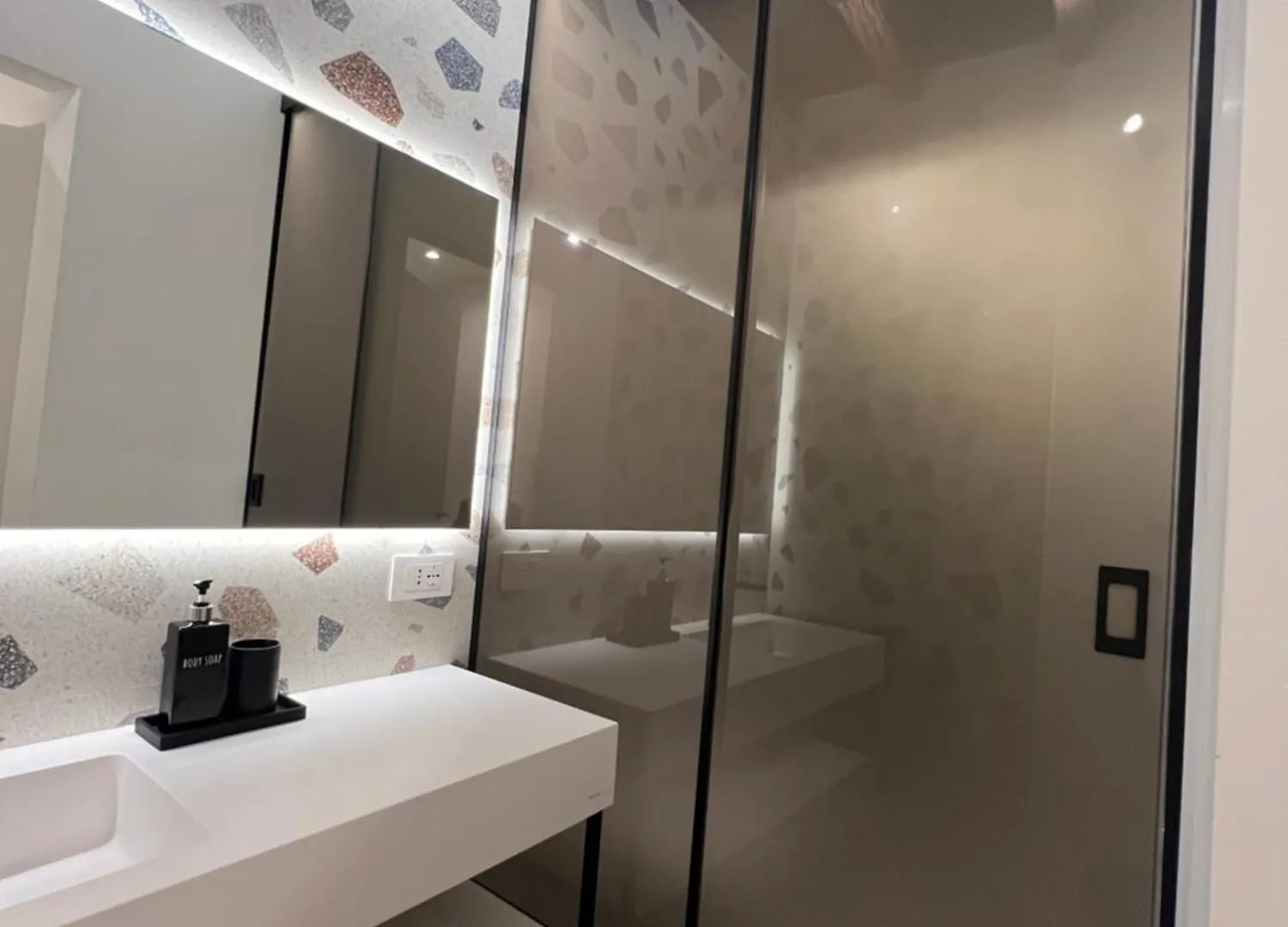 Affittacamere Hotel Affreschi Al Pantheon Roma