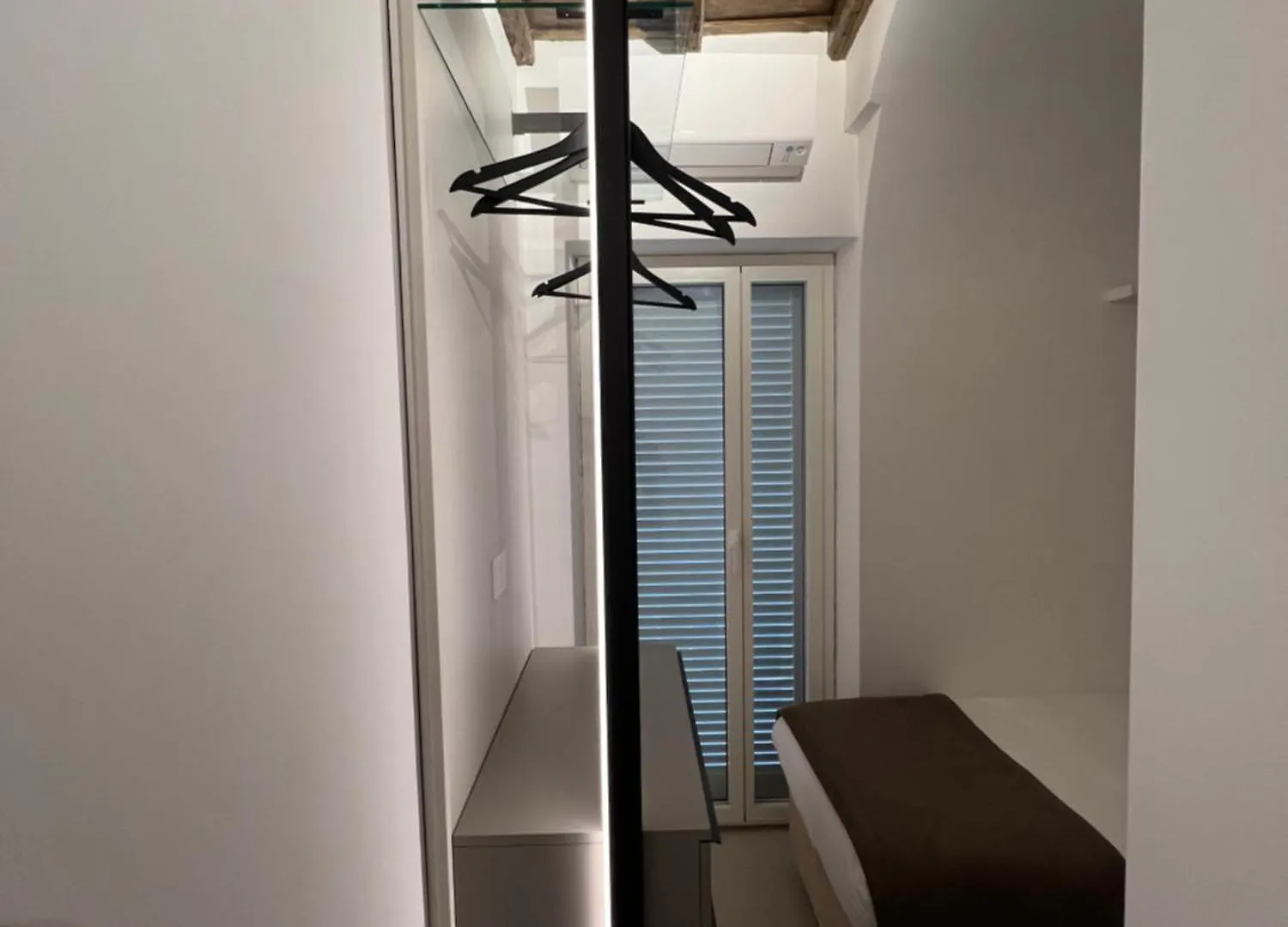 Affittacamere Hotel Affreschi Al Pantheon Roma