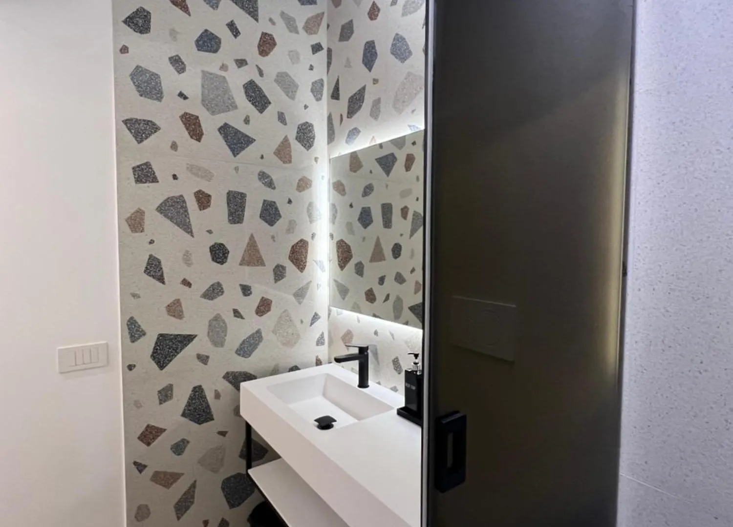 Hotel Affreschi Al Pantheon Roma Italia
