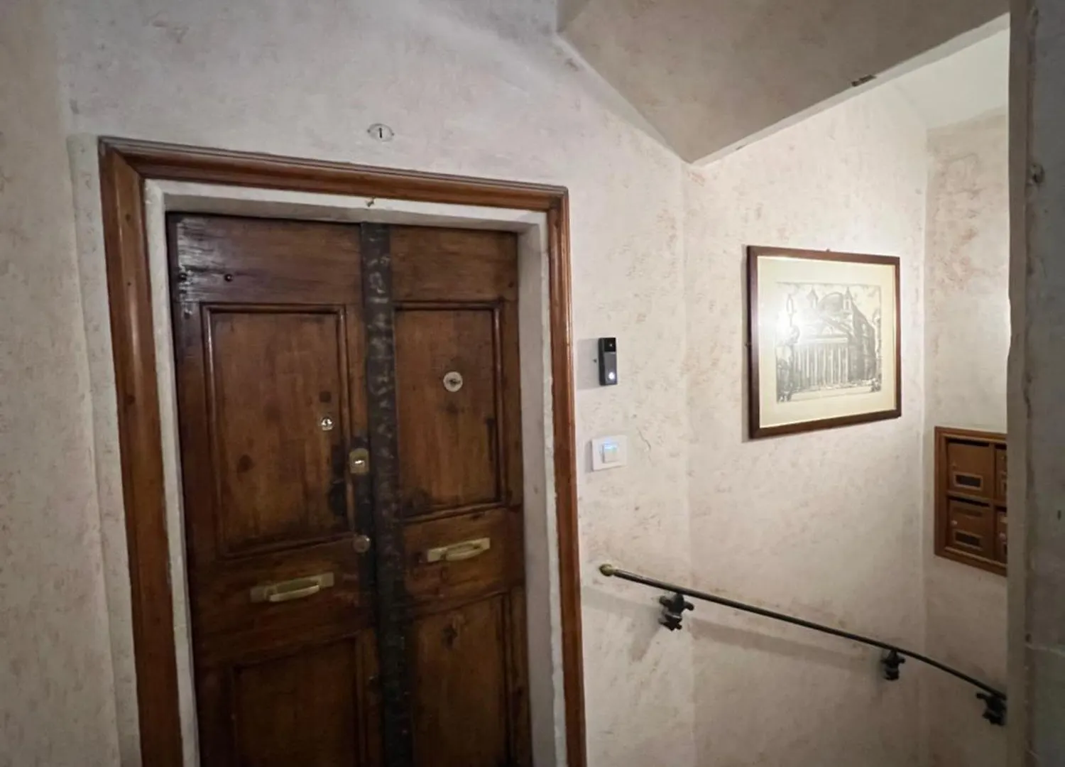Hotel Affreschi Al Pantheon Roma 0*,  Italia